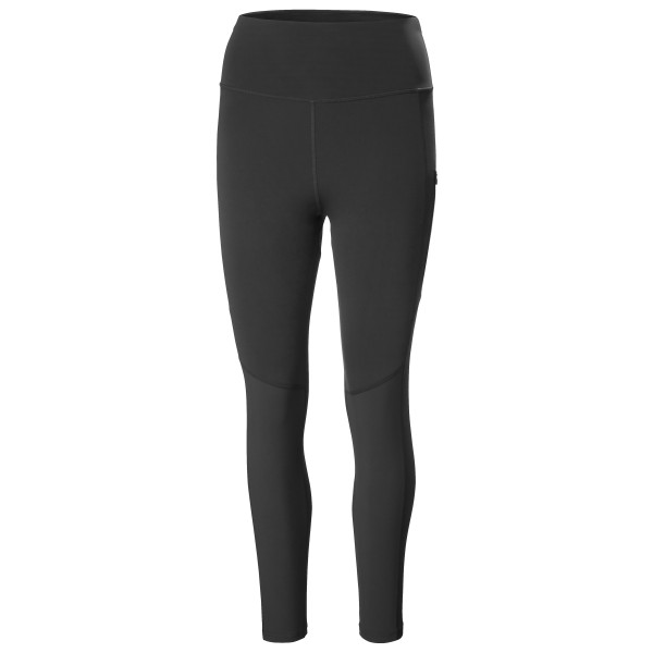 Image of Helly Hansen - Women"s Blaze 7/8 Tights - Leggings Gr S;XS schwarz'