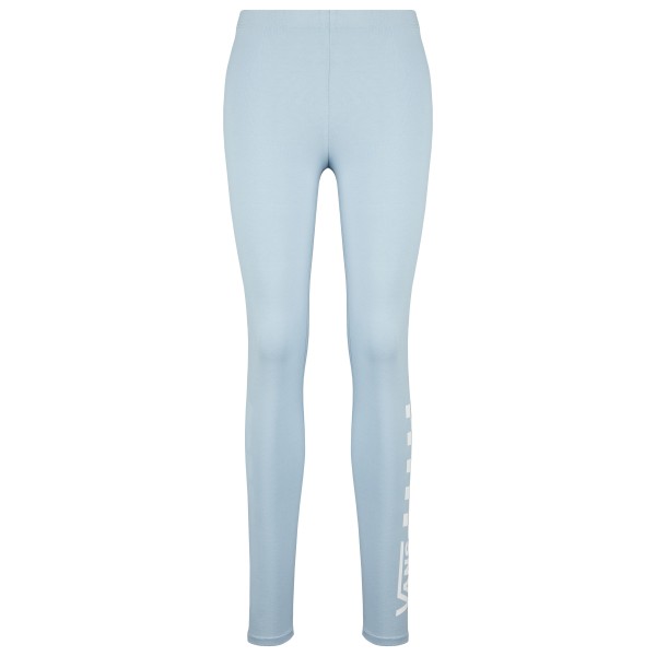 Image of Vans - Women"s Chalkboard Classic Legging - Leggings Gr L;M;S;XL grau'