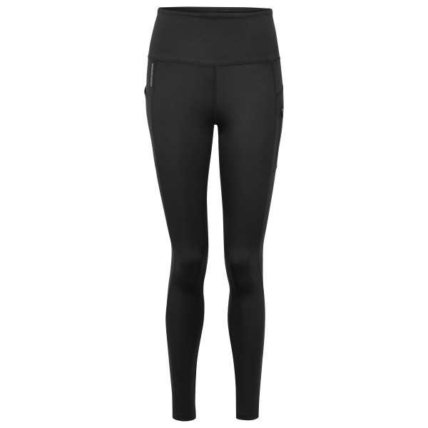 Image of Craghoppers - Women"s Kiwi Legging - Leggings Gr 34;36 schwarz'