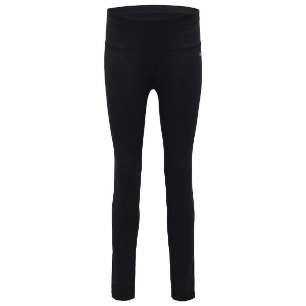 Image of Venice Beach - Noma Drytivity Tights 1/1 - Leggings Gr 3XL;L;M;S;XL;XS;XXL schwarz