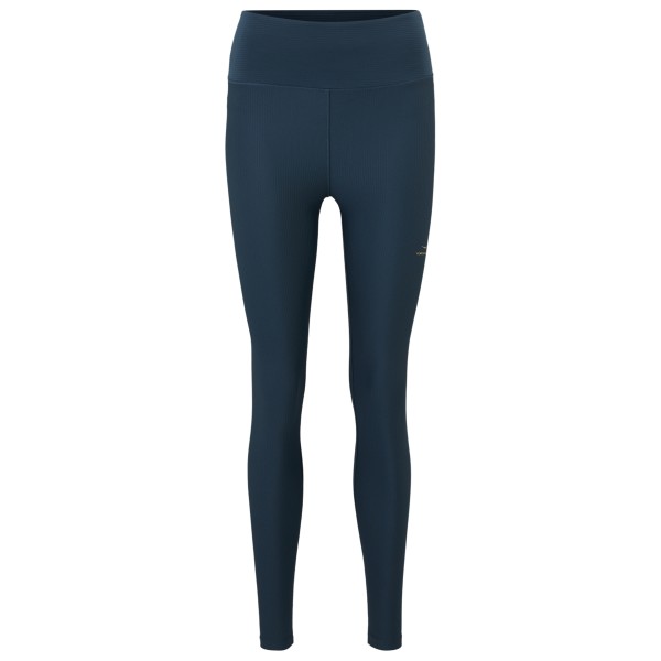 Image of Venice Beach - Ravenna Tights 1/1 - Leggings Gr XS blau
