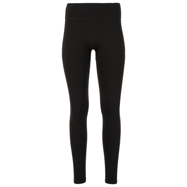 ATHLECIA Luxe Tights Leggings Damen (Gr 40 |schwarz)