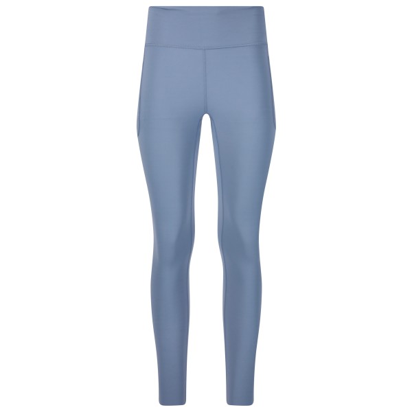 Image of ENDURANCE - Women"s Move Tights - Leggings Gr 34;36;38;40;42;44;46;48 blau;schwarz'