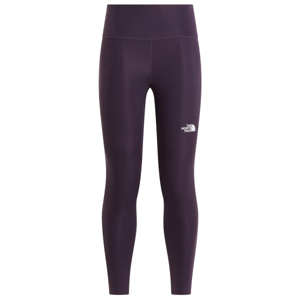 The North Face Women’s Flex 25” Tight Legging Grijs