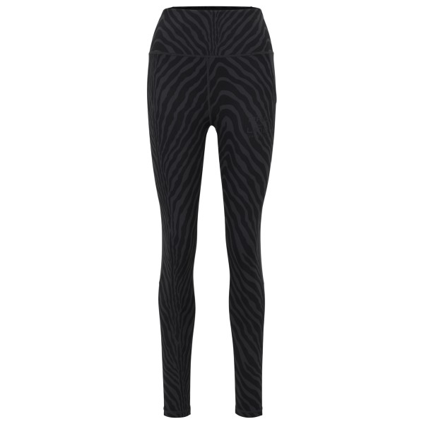 Venice Beach - Women's PLW Colorado Springs Drytivity Tights 1/1 - Leggings Gr L