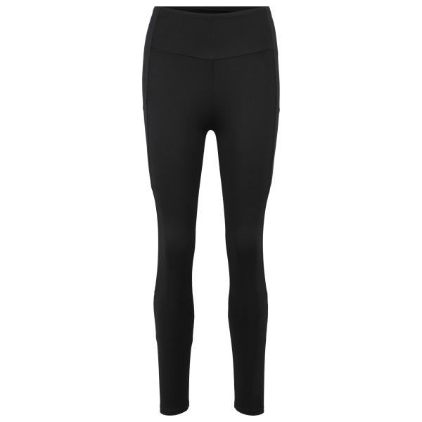 Venice Beach – Women’s Kerigan Tights – Legging maat XS, Zwart
