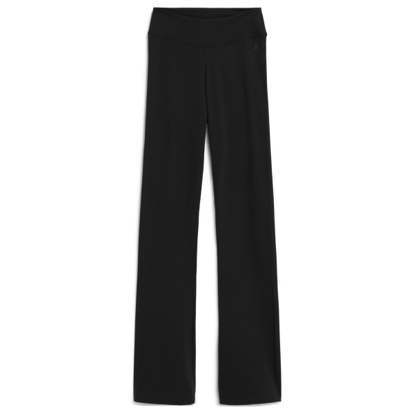 ARMEDANGELS Women’s Rehmaa Legging Zwart
