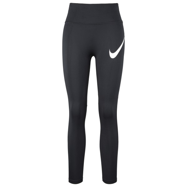 Nike - Women's Dri-Fit Tempo High-Rise 7/8 Leggings - Leggings