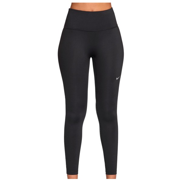 Nike - Women's Dri-Fit Tempo High-Rise 7/8 Tights - Leggings