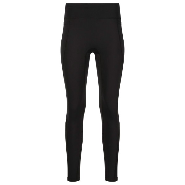 ATHLECIA Aliya V2 Tights Leggings Damen (Gr 42 |schwarz)