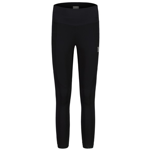 Maloja SelimitsaM Leggings Damen (Gr S |schwarz)