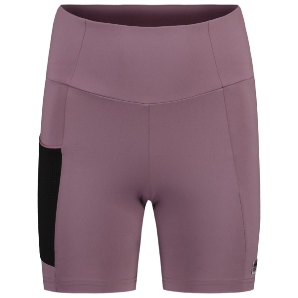 Maloja – Women’s TsandiM. – Legging maat XL, Purper