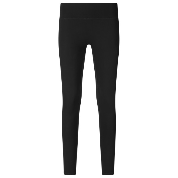 ATHLECIA Women’s Emarri Tights Legging Zwart