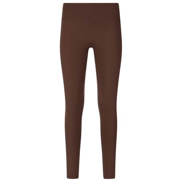 ATHLECIA Women’s Emarri Tights Legging Bruin