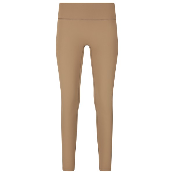 ATHLECIA Women’s Emarri Tights Legging Beige