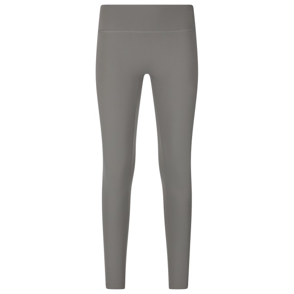 ATHLECIA Women’s Emarri Tights Legging Grijs