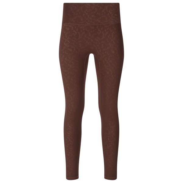 ATHLECIA Women’s Wembley Tights Legging Print
