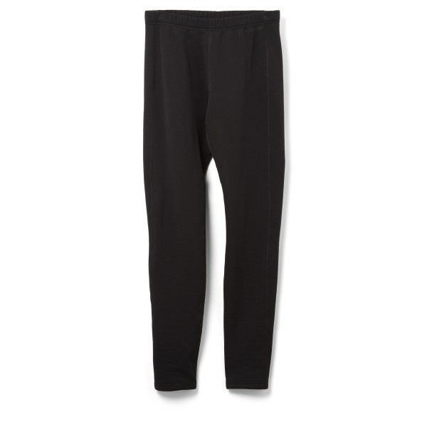 Houdini Women’s Long Power Tights II Legging Zwart