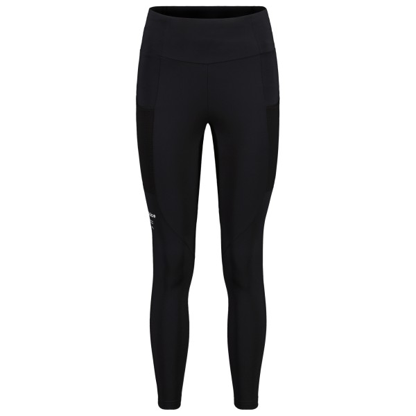 Maloja Women’s VesenazM. Legging Zwart