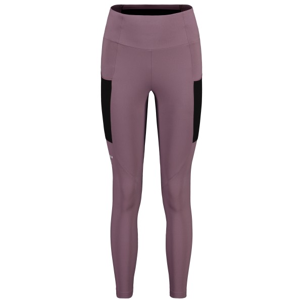Maloja Women’s VesenazM. Legging Purper