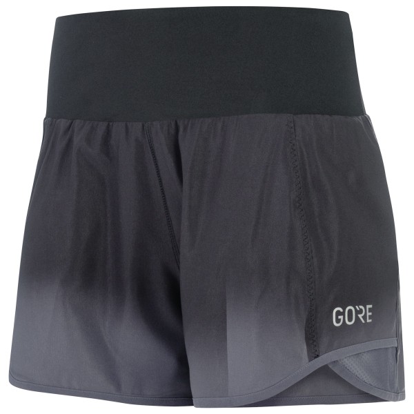 Image of GORE Wear - Women's R5 Light Shorts I - Laufshorts Gr 34;36;40;42 grau;oliv;rosa bei Bergfreunde.ch - der Outdoor Shop