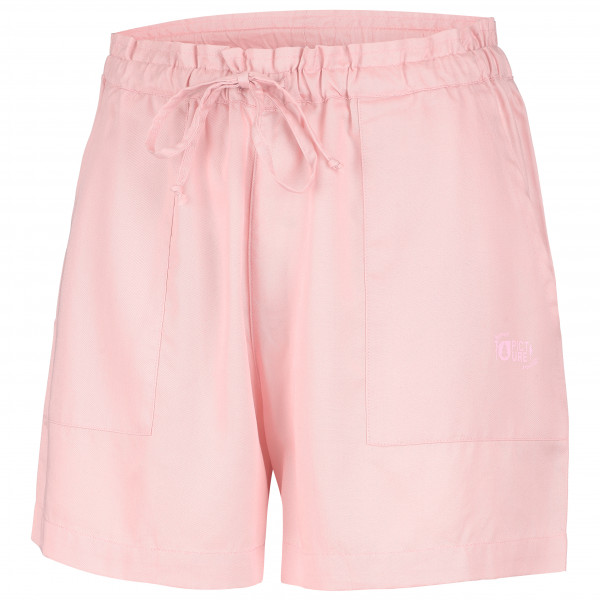 Image of Picture - Women"s Milou Shorts - Shorts Gr L;M;S;XL;XS bunt;oliv;türkis;weiß;weiß/grau'
