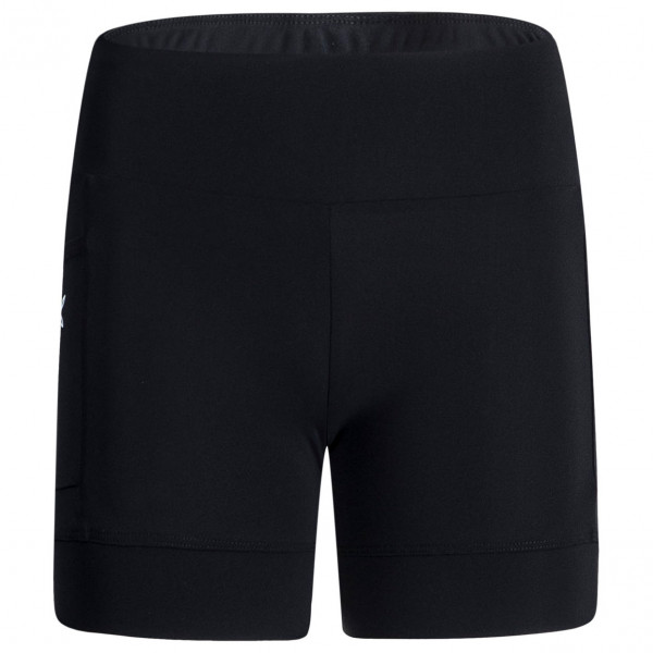 Image of Montura - Women"s Sporty Shorts - Shorts Gr L;M;XL oliv;schwarz'