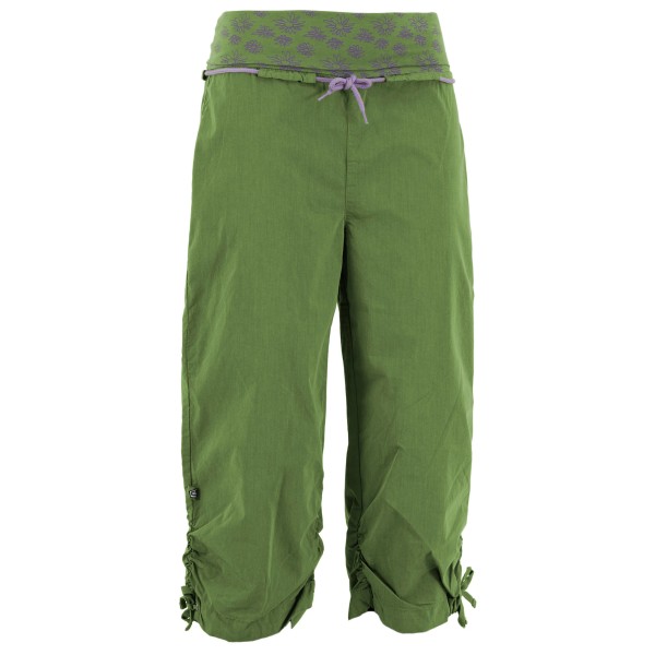 Image of E9 - Women"s N Cleo2 - Shorts Gr S;XS;XXS grau;lila;oliv;rosa;schwarz'