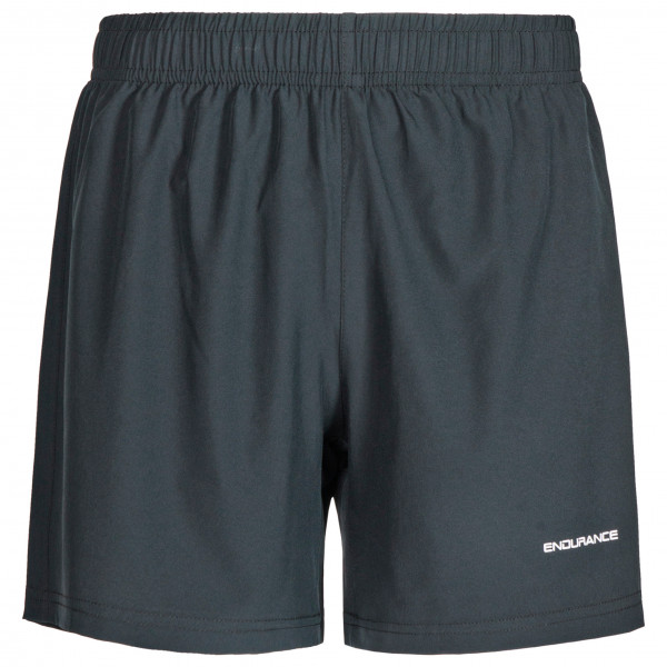 Image of ENDURANCE - Women's Potenza Shorts - Laufshorts Gr 34 blau bei Bergfreunde.ch - der Outdoor Shop