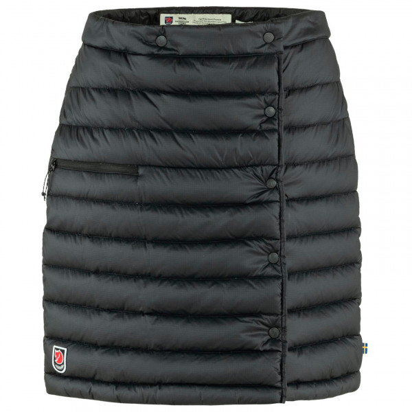 Fjällräven Expedition Pack Down Skirt - Down skirt Women's | Buy