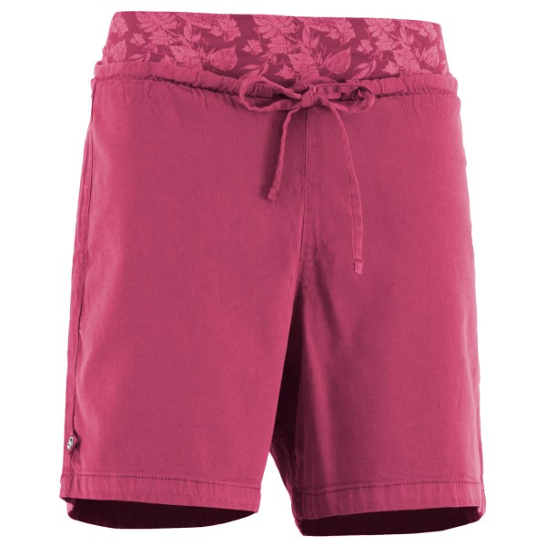 Image of E9 - Women"s Hit Short 2.3 - Shorts Gr S;XS;XXS blau;oliv;rosa'