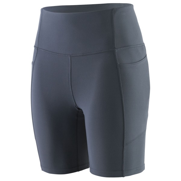 Patagonia Maipo Shorts 8 Shorts Damen (Gr S |blau)