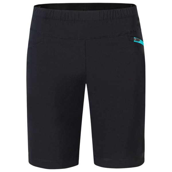 Montura - Women's Speed Fly Bermuda - Shorts Gr S schwarz