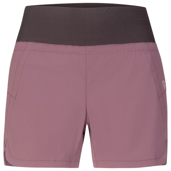 Image of Rafiki - Women"s Vella - Shorts Gr 34;38;40 blau;rosa;türkis'