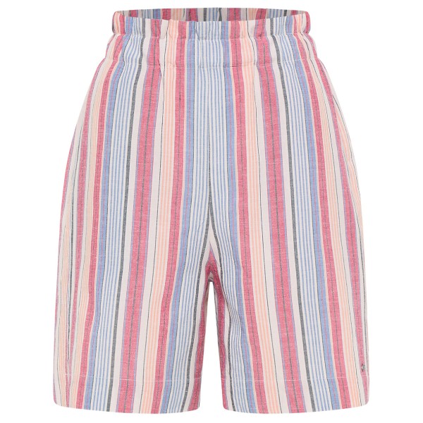 Image of Tranquillo - Women"s Shorts aus Biobaumwolle - Shorts Gr 38;40;42 rosa'