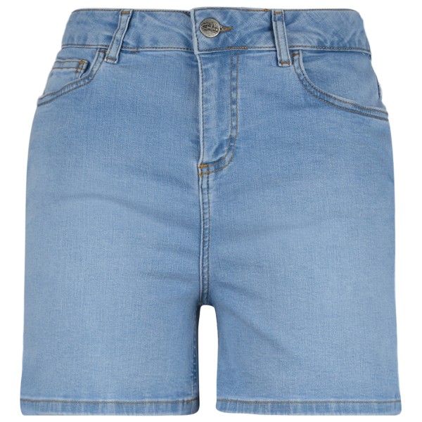 Image of Chillaz - Women"s Kathl Shorts - Shorts Gr 34;36;40 blau'