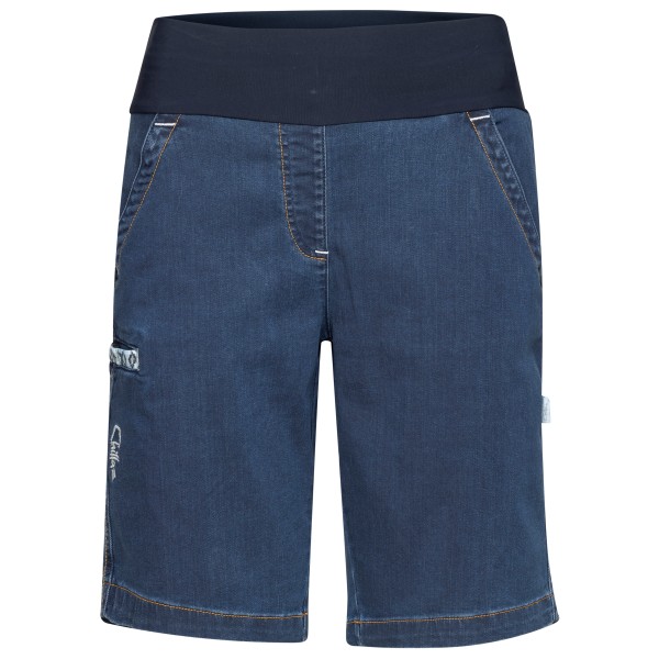 Image of Chillaz - Women"s Sandra 3.0 - Shorts Gr 32;34;36;38;40;42 blau;oliv;rosa'