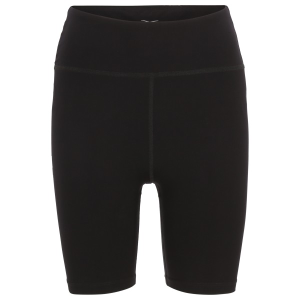 Image of Venice Beach - Women"s Freja Drytivity Shorts - Laufshorts Gr L;M;S;XL;XS;XXL schwarz'