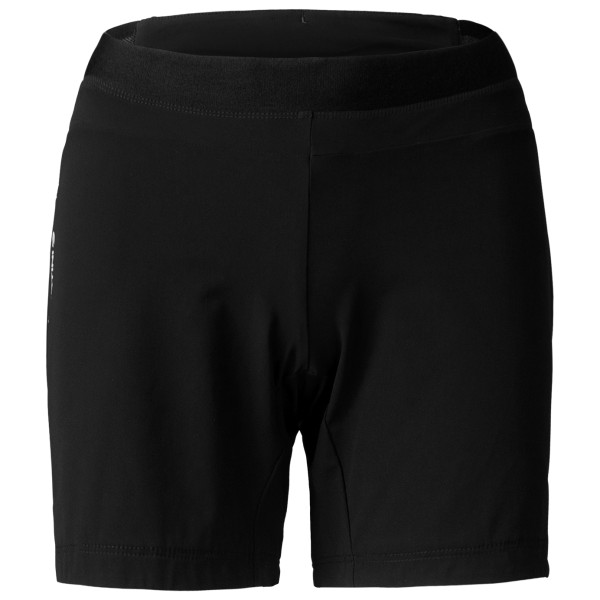 Image of Martini - Women"s Pacemaker Shorts - Shorts Gr L;M;S;XL;XS;XXL;XXS blau;rot;schwarz'