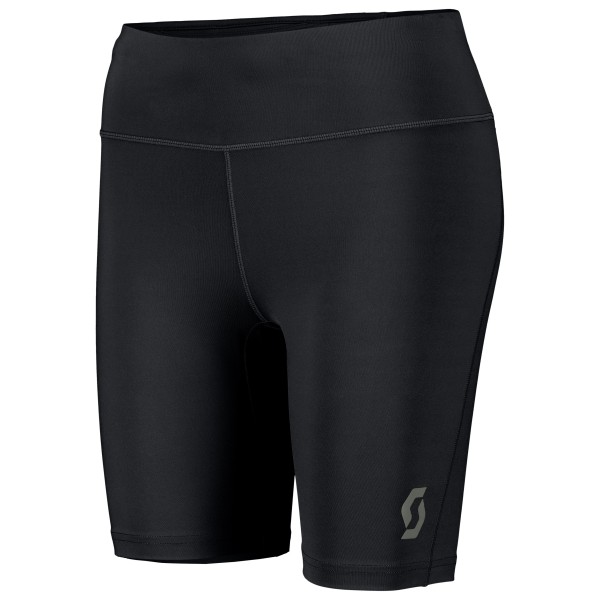 Image of Scott - Women"s Tight Shorts Endurance - Shorts Gr L;S;XL;XS schwarz'