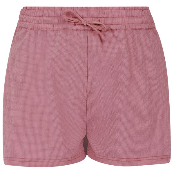 Image of Protest - Women"s Prtjailey Shorts - Shorts Gr 34;38;40;42;44 rosa'