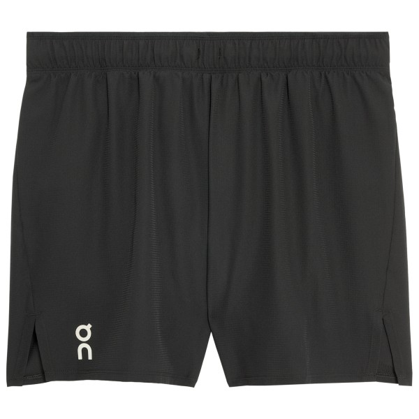 Image of On - Women"s Trail Shorts - Laufshorts Gr L;M;S;XS schwarz'