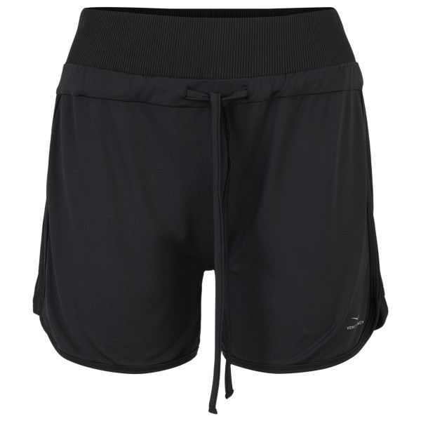 Image of Venice Beach - Kris Shorts - Shorts Gr L schwarz