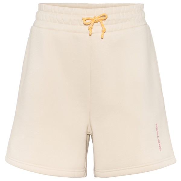 Kari Traa Anelie Shorts Shorts Damen (Gr S |beige)