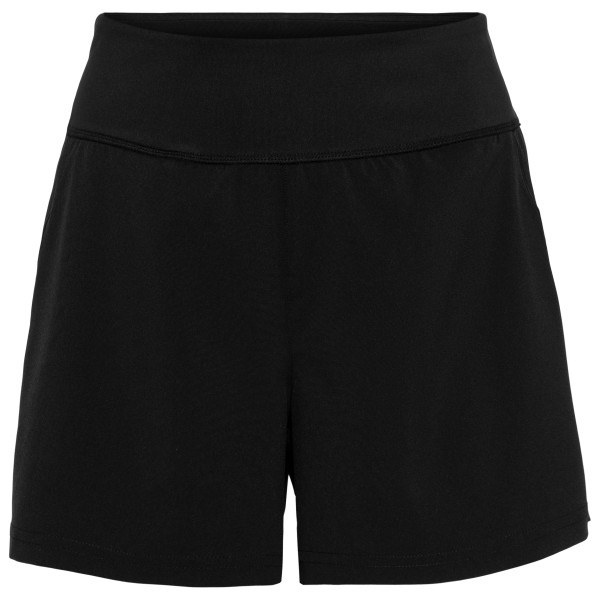 Kari Traa Ava Shorts Shorts Damen (Gr M |schwarz)