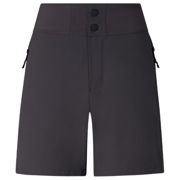 Shorts Bogner Fire+Ice Pya2 Damen (Gr 38 |grau)