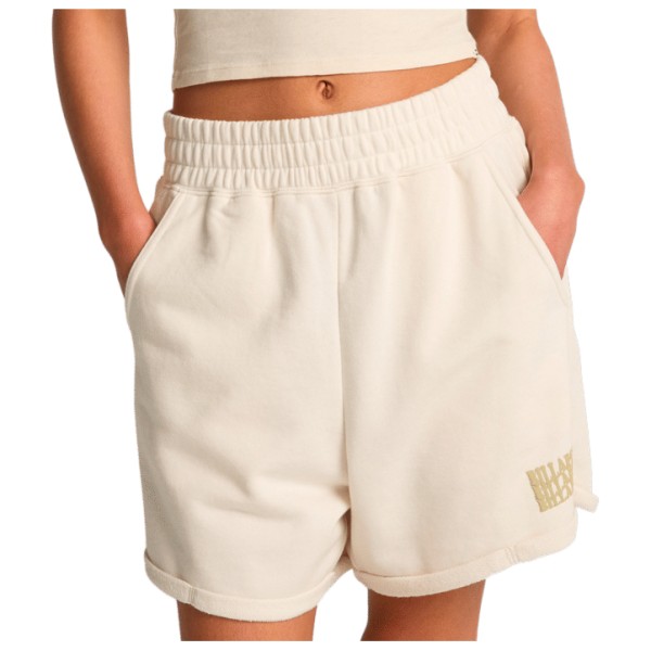 Billabong So Typical Short Shorts Women (Gr L |beige)