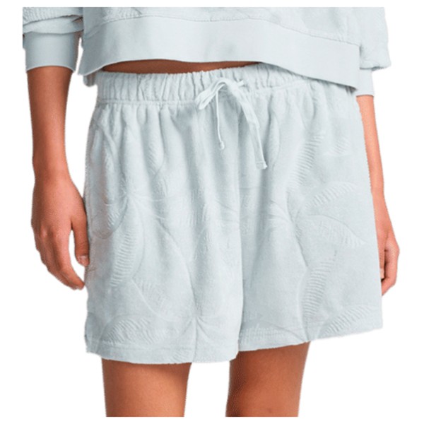 Billabong Tempo Short Shorts Damen (Gr XL |grau)
