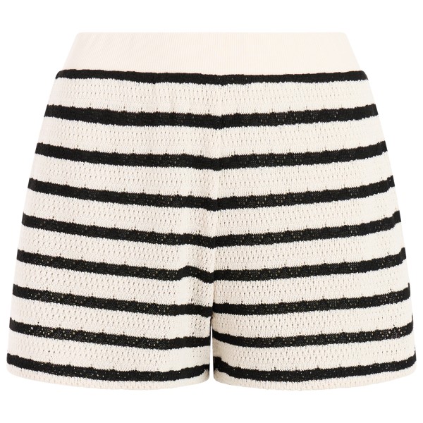 Protest PRTCabin Shorts Shorts Damen (Gr 34 |weiß)