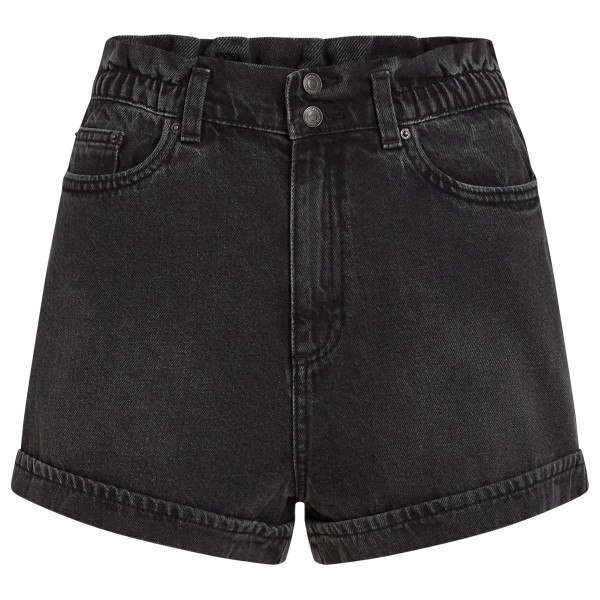O'Neill - Women's Tasia Denim Shorts - Shorts